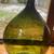 Large Antique Demijohn Bottle 7 thumbnail