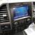 2021 Ford F250 ~ 4X4 ~ 8 FOOT BED ~ STX ~ 49k MILES ~ FINANCING Avail 15 thumbnail