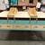 Retail Display Table 5 thumbnail