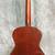 Vintage Martin 0-18 Guitar 1970 Fantastic Condition! 2 thumbnail