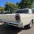 1965 Ford Custom 4 thumbnail