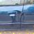 2005 Honda Civic EX 10 thumbnail
