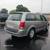 2016 Dodge Grand Caravan American Value Package 4dr Mini Van 10 thumbnail