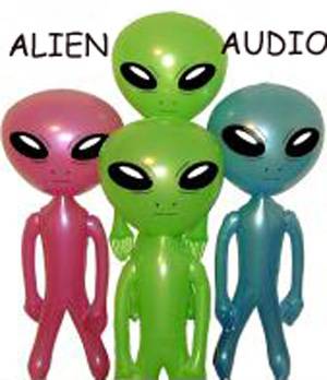 Rehearsal & Recording rooms 24/7 Secure & Soundproofed (Bridgeport)63918925177987121