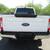 2019 Ford F-250 SD XL Crew Cab Long Bed 6.7L Diesel 4X4!!!!! 3 thumbnail