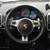 2013 Porsche Cayenne GTS AWD 4dr SUV 21 thumbnail