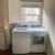 $1,800 – Spacious Jr. Suite Available in Oakland Bungalow 10 thumbnail