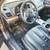 2013 Subaru Outback 9 thumbnail