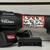 Hyper Tough 20V Max Brushless 4 1/2” Grinder W/ 4.0 Batt. & Charger New 1 thumbnail