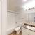 ✨ Stylish Studio in the Heart of San Rafael ✨ 10 thumbnail