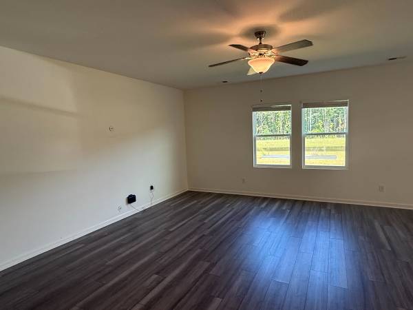 $460,000 / 5br - 2707ft2 - *OWNER FINANCING* 30K Down / $3000 Month 5BR 3 BA Home (Summerville / Cane Bay)64015946204035123