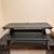 3M Adjustable Standing Desk Converter 3 thumbnail