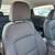 2024 Chevrolet Malibu Easy Financing, Call 858 279 6862 SKU:26535 Chev 17 thumbnail