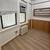 COMMERCIAL SPACE IN CORONA AVE 14 thumbnail