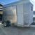 I’ll buy your horse trailer or livestock trailer 5 thumbnail