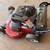 mower 3 thumbnail