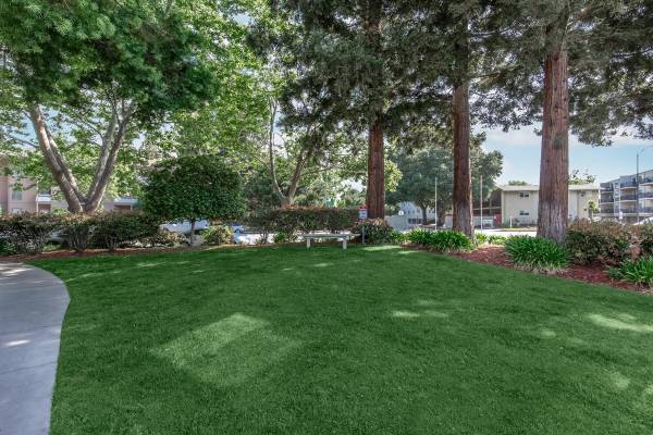 $2,725 / 2br - 800ft2 - 2bd 1ba, Extra Storage, Air Conditioning (san jose west)63880130948995124