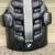 BMW Engine cover / Garage wall hanger 1 thumbnail