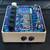 Electro Harmonix Cathedral Reverb. $125 4 thumbnail