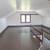 Apartment For Rent/311 Beaver St., 2nd Fl. 10 thumbnail