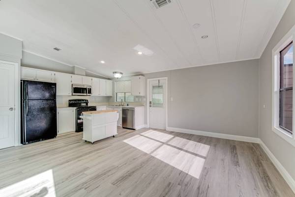 $1,200 / 2br - 1000ft2 - Home for Rent or Lease purchase (Ormond)63791498287491121