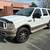 03' Ford Excursion Eddie Bauer 4x4 V10 1 thumbnail