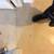 Wood floor Vinyl Carpet Cleaning and Carpet Repair 3 thumbnail