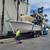 boat transport hauling shipping 2 thumbnail