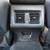 2025 Toyota Camry Certified Electric LE Sedan 7 thumbnail