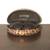 Guess Women's Sunglasses and Case 1 thumbnail