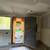 DRYWALL REPAIR,HANGING, FINISHING,HAND BROCADE,ORANGE PEEL, KNOCK DOWN 8 thumbnail