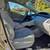 2010 prius on sale 14 thumbnail