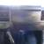 2020 Chevy Express 2500 Cargo Van 17 thumbnail