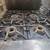 Vulcan 4 burner stove 4 thumbnail