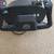 Flight sim yoke pedals joy stick 2 thumbnail