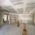 Drywall texture 1 thumbnail