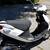 2016 Genuine Buddy Cool White 125cc scooter  Low mileage 6 thumbnail