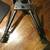 BLACKHAWK Sportster Adjustable Height 9" - 13" Pivot Bi-Pod Gun Mount 6 thumbnail