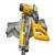 DeWalt Double Bevel Sliding Miter Saw 4 thumbnail