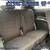 2017 GMC Acadia SLE - EASY CREDIT HERE! APPLY ONLINE TODAY! 11 thumbnail