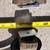 Putco Bed rails for 2004 Chevrolet Silverado 2500HD with a 6' 6" 3 thumbnail