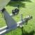 20 FT. BAYLINER TROPHY FISHING BOAT WITH GALVANIZED TRAILER 13 thumbnail