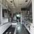 2009 Chevrolet Kodiak C4500 Ambulance 7 thumbnail