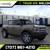 2025 Ford Bronco Big Bend FOR ONLY $837/mo! 7 thumbnail