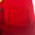 Red bear Cardigan.wt063 6 thumbnail