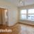 $300 OFF 1ST MO Premier Studio, 1 Bath in Lakeview 8 thumbnail