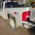 2010 Chevy Silverado 1500 Extended Cab 8 thumbnail