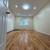 3 Bed 2 Full Bath For Rent 12 thumbnail