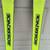 All-Mountain Skis 174 CM or 184 CM W/ Bindings for Both of You 16 thumbnail