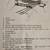 Barnett cross  bow w/ case. 6 thumbnail
